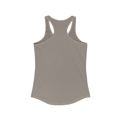 Orioles Tank Top Grey