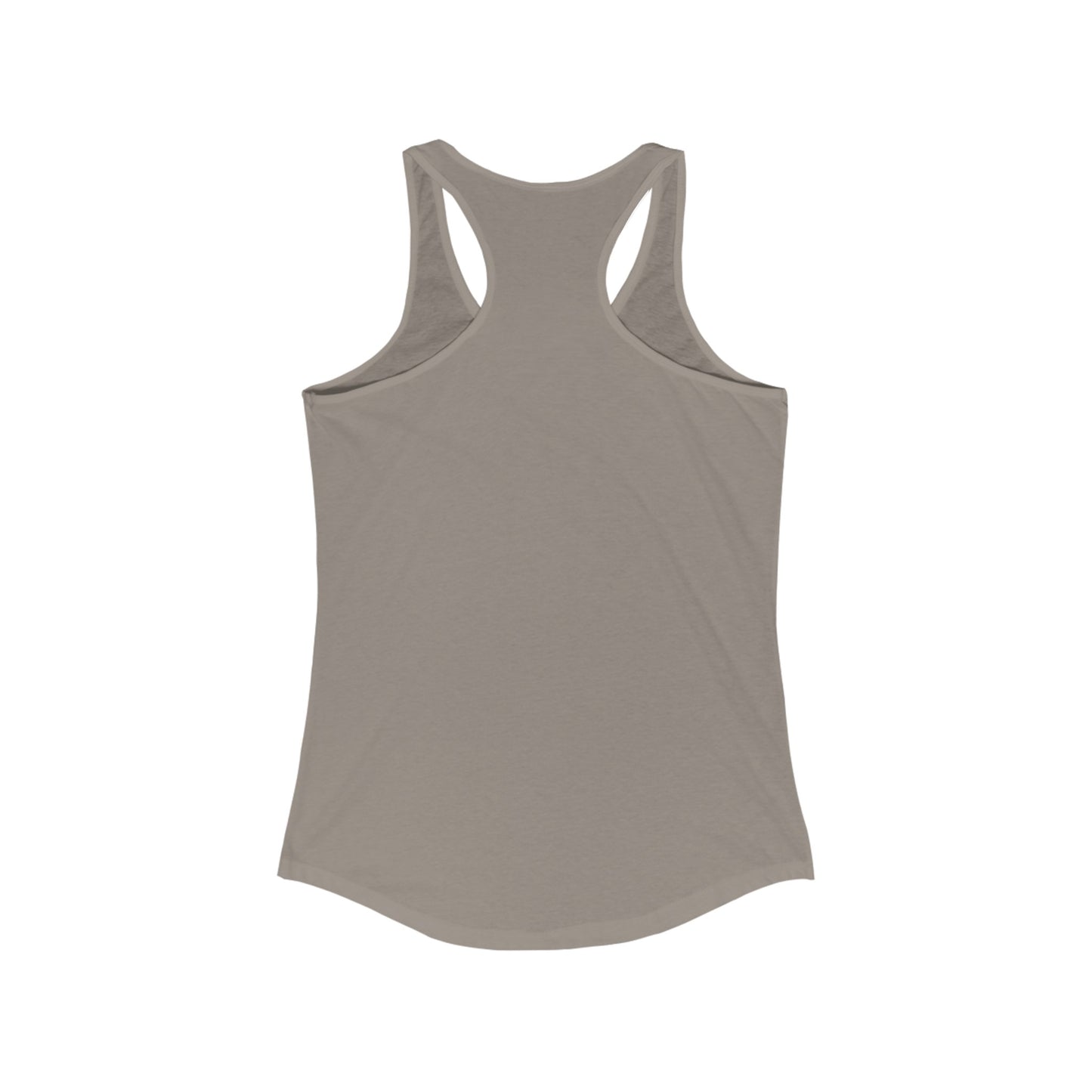 Ravens Tank Top Grey