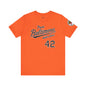 O's Fan T-shirt (42)