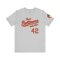 O's Fan T-shirt (42)