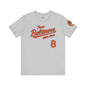 O's Fan T-shirt (8)