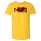 FBWL x Live Baltimore Birthday Bash Edition T-Shirt