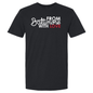 FBWL x Live Baltimore Birthday Bash Edition T-Shirt